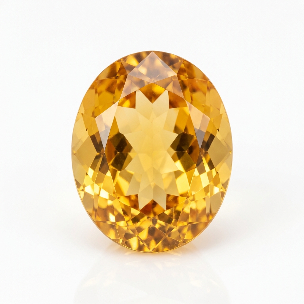 Citrine