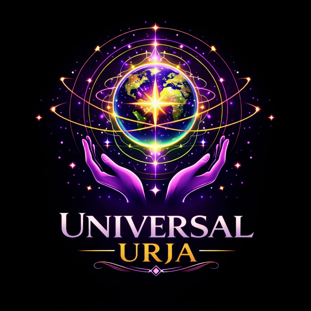 UniversalUrja